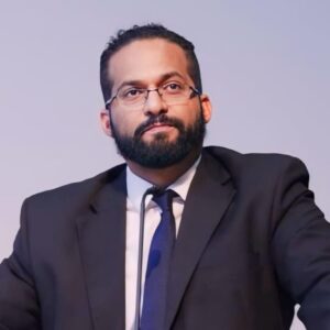Picture of Marcelo Silva Souza