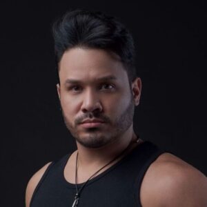 Picture of Marcelo Martins