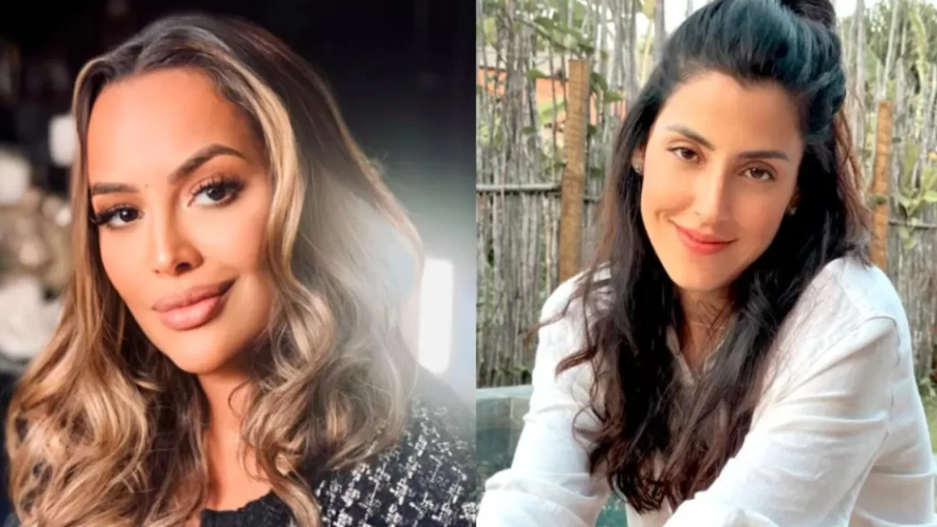 Jurada do 'Shark Tank' é acusada de violência doméstica por ex-esposa