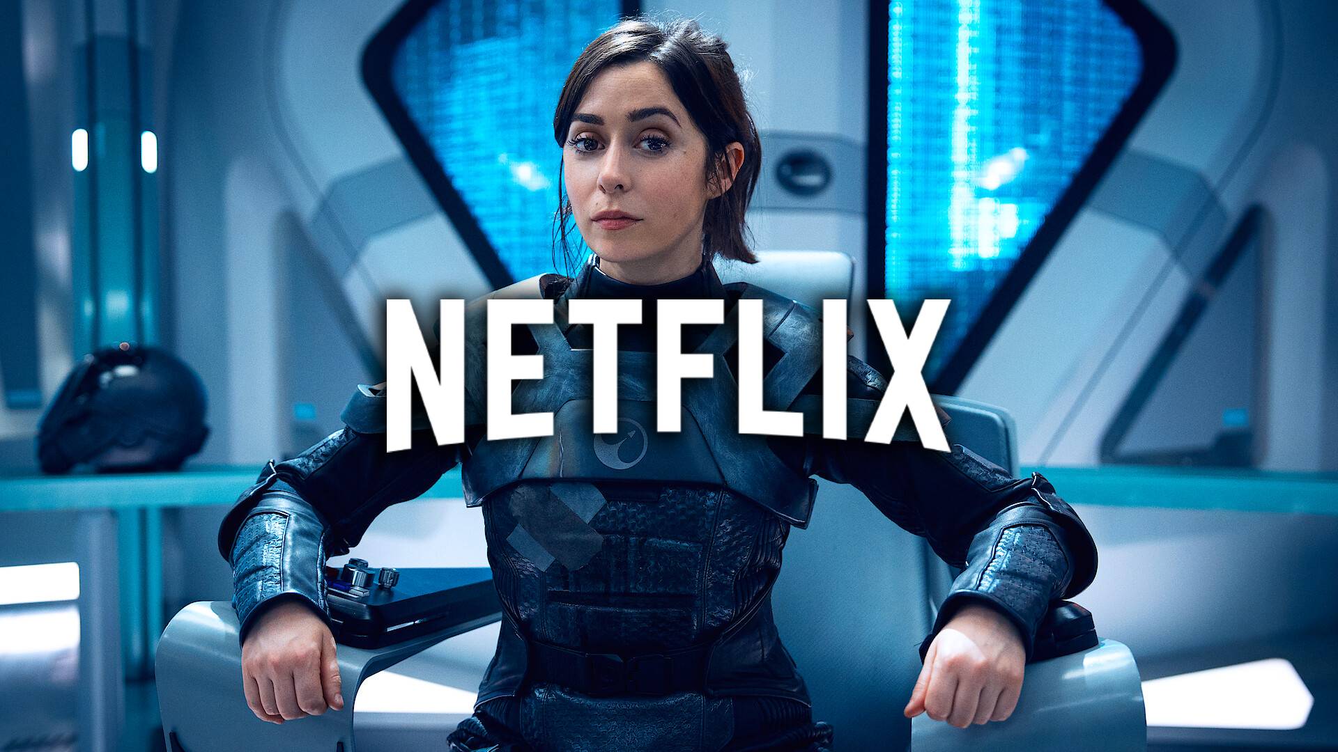 7 filmes e séries em alta para ver na Netflix neste final de semana; confira as indicações