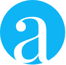Liberação do eBook: soluções de aprendizado apagador