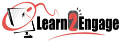 Liberação do eBook: Learn2Engage