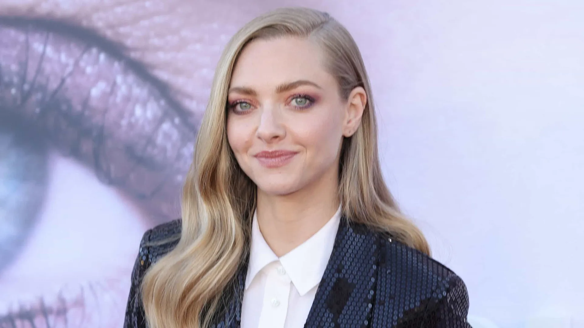 Amanda Seyfried vive policial que investiga crimes em 'cracolândia' em 'Long Bright River'