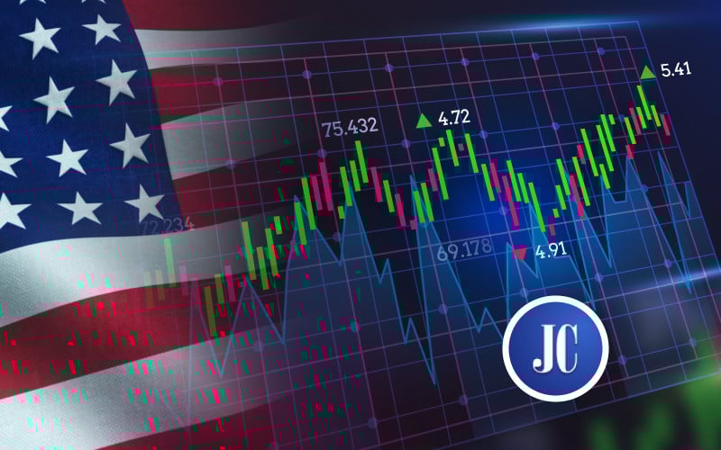 Dólar sobe para R$ 5,66 com medidas sobre IOF