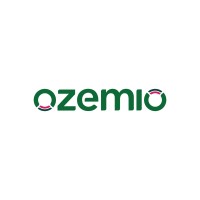 Liberação do eBook: Ozemio