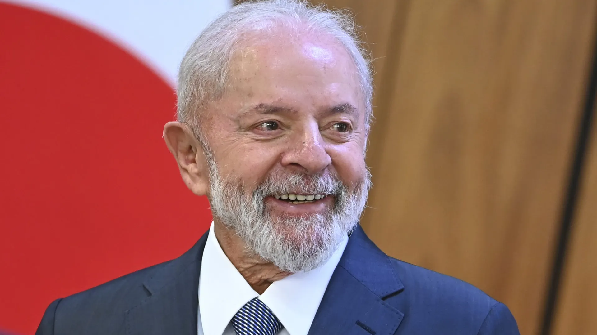 Lula avalia se veta trecho de lei criticado por impacto na transparência de salários