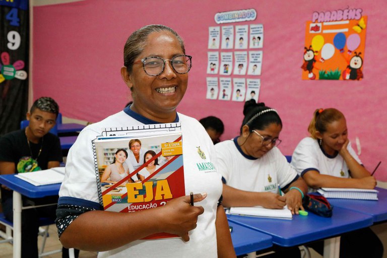 Brasil Alfabetizado 2 3.jpeg