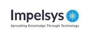 Liberação do eBook: Impelsys