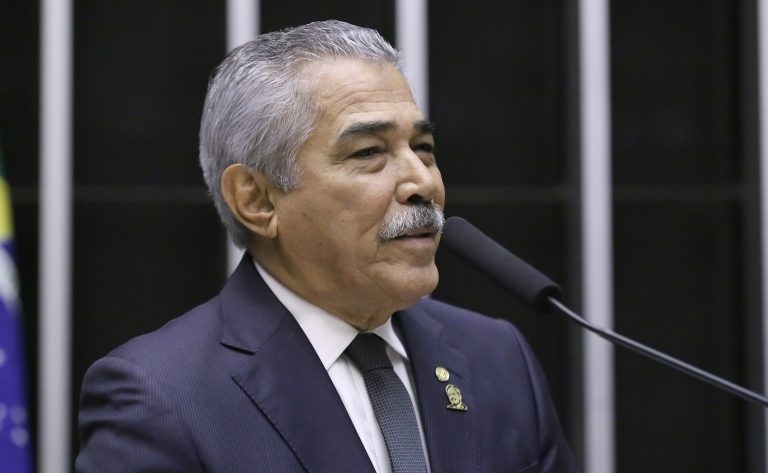 Discussão e votação de propostas legislativas. Dep. Leonardo Monteiro (PT - MG)