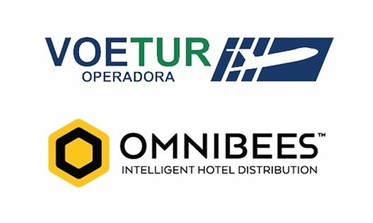Voetur firma parceria com fintech de Turismo Bee2Pay