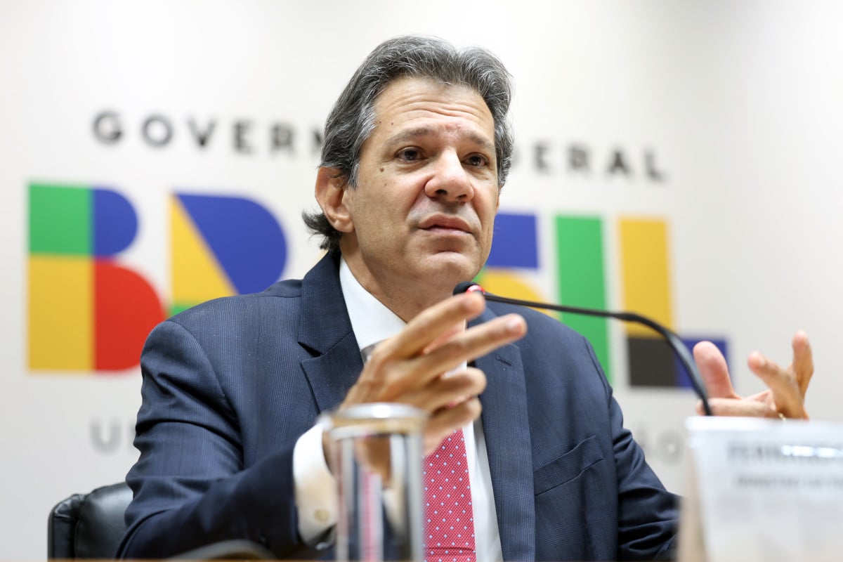 Acordo para compensar recuo no IOF aumenta impostos de bets e LCI e LCA deixarão de ser isentos