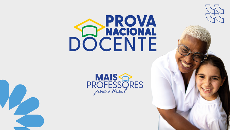 Prova Nacional Docente.png