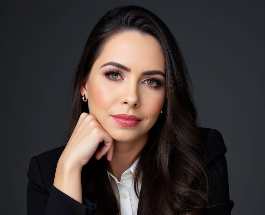 Aline Simonato