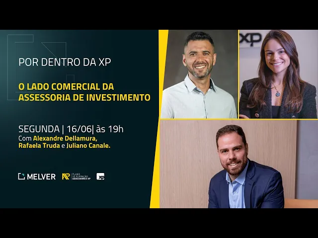 Arrependo de não ter começado antes
