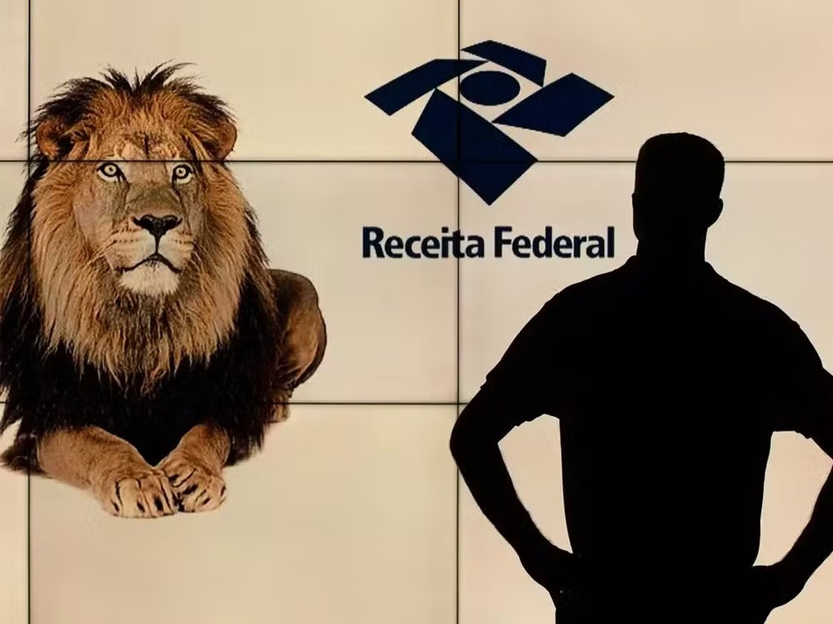 Empresas de criptoativos criticam MP que mudou o IR para o setor | Criptomoedas