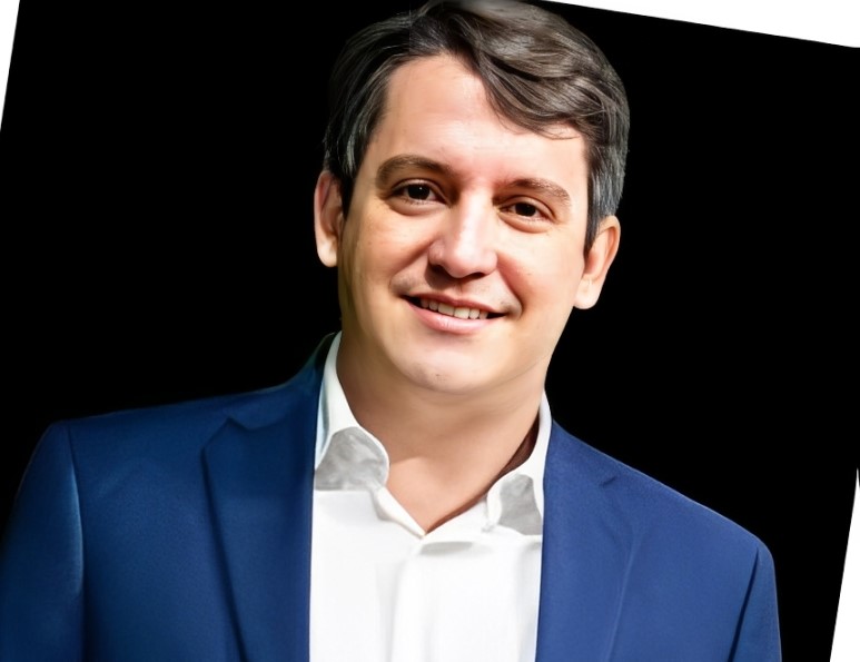 John Nicholson, assessor da InvestSmart