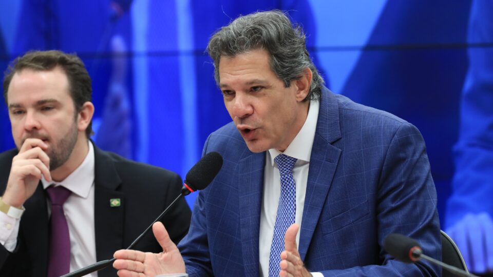 Governo elimina faixa isenta e aumenta taxação de criptomoedas