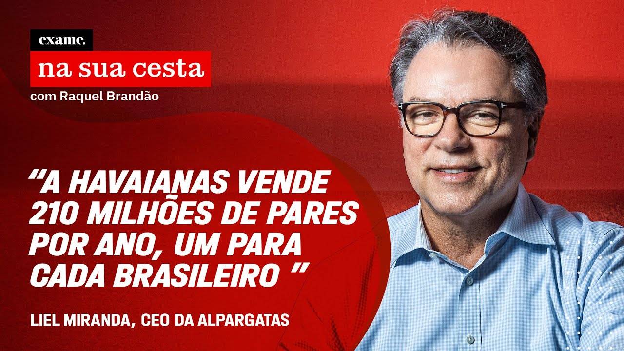 YT Miniatura