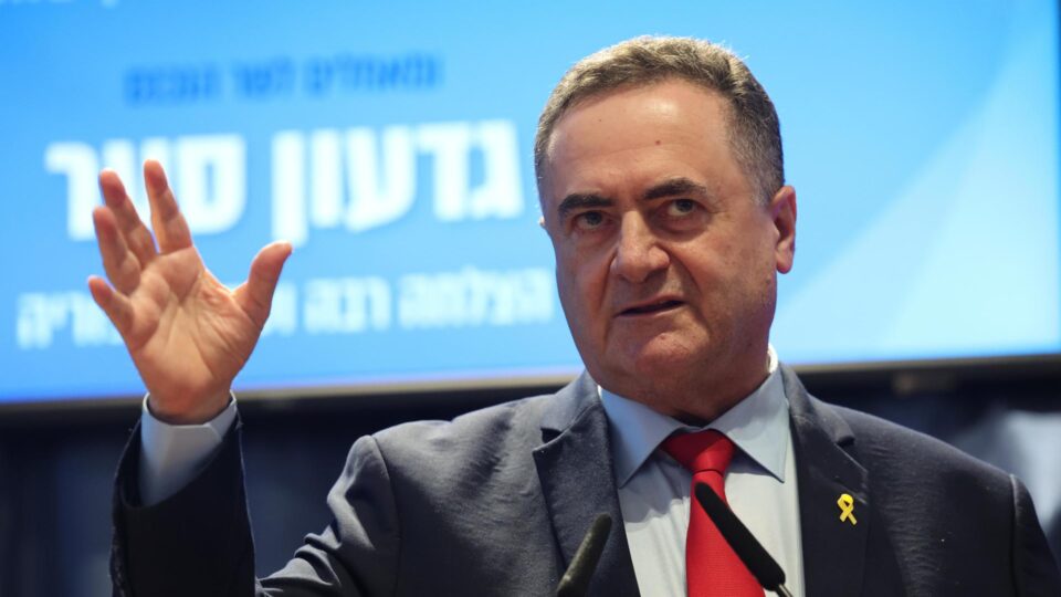 Israel realiza ataque “preventivo” contra o Irã e declara emergência