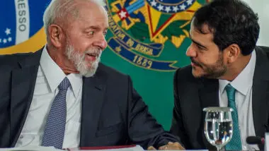 Justiça bloqueia R$ 2,8 bil em bens de investigados por golpes contra aposentados