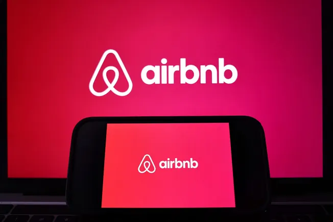 O Airbnb nomeia o novo CMO nas caudas de grande revisão de plataforma