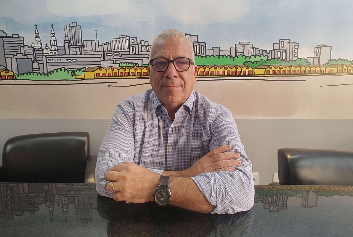 O desafio de ampliar o mercado do seguro de pessoas