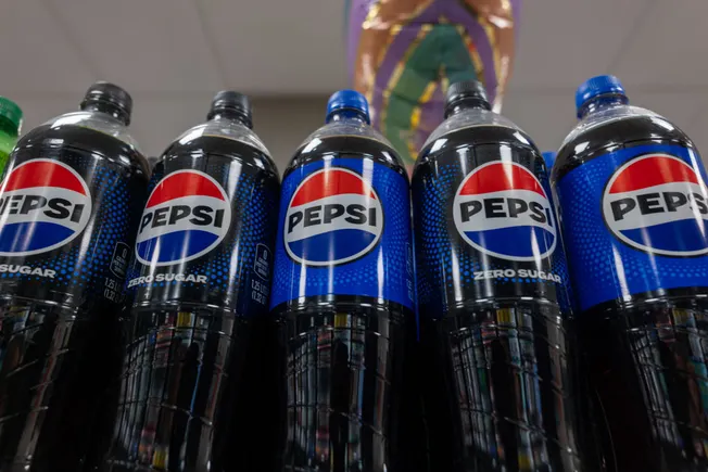 PepsiCo toca Vaynermedia para evoluir o modelo de agência interno