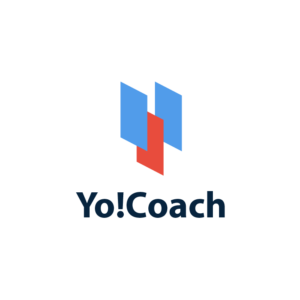 Liberação do eBook: Yocoach