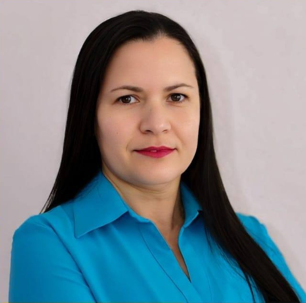 — Foto: Câmara Municipal de Formigueiro
