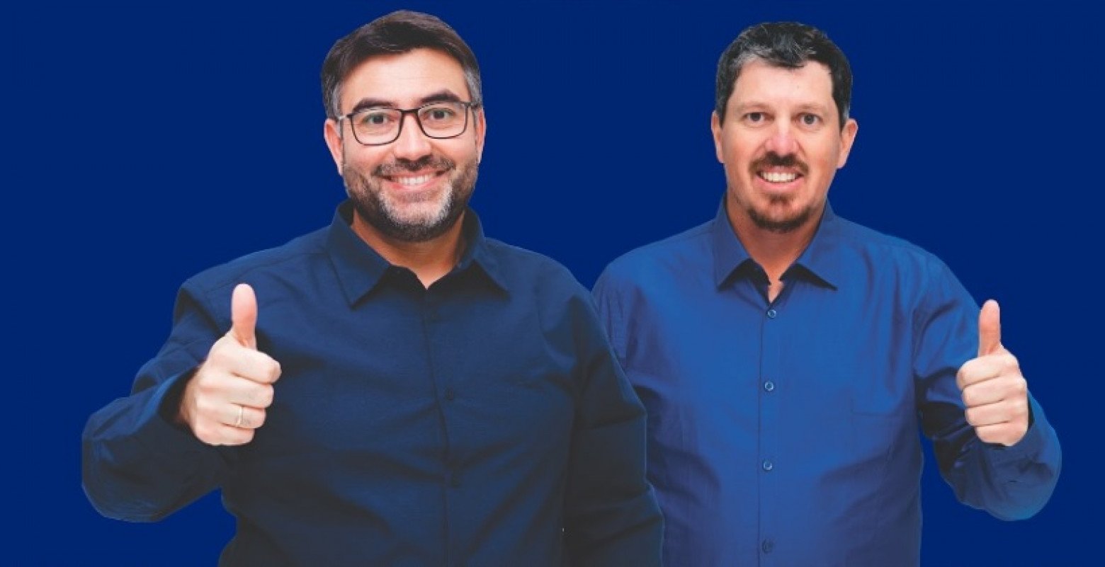 Prefeito de Maquiné defende inocência de vice preso: "exploração política desnecessária"