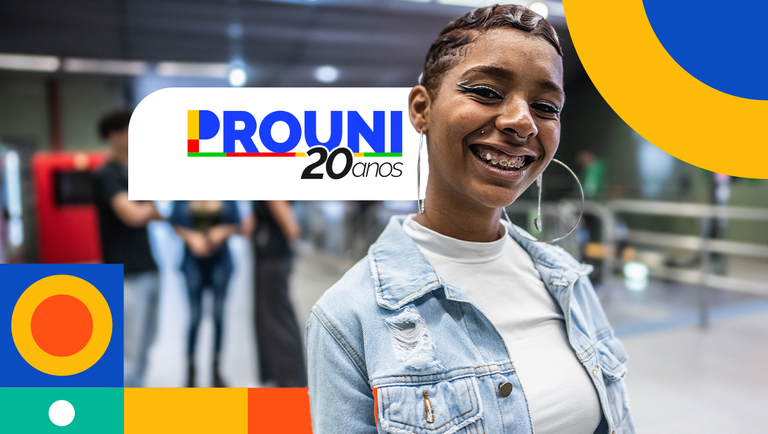 Banner_Prouni-2 copiar 220 anos 3.png