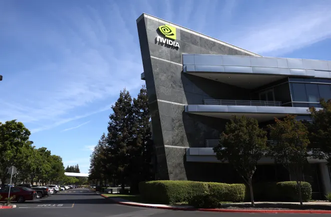 Publicis aprofunda os serviços de transformação da IA ​​com a ajuda da NVIDIA