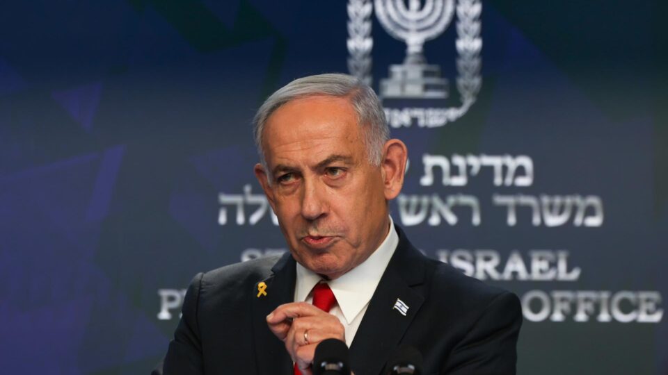 Quatro militares de Israel morrem em armadilha na Faixa de Gaza