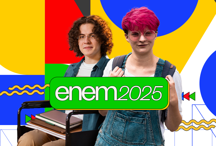 Portal.png