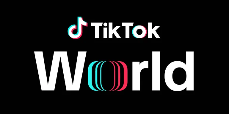 Tiktok se inclina na IA, procure em tentativa de anunciantes na cúpula anual