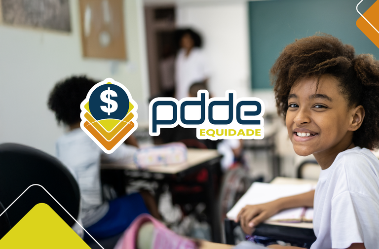 PDDE Equidade 1.png