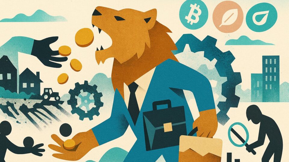 como fica o IR em investimentos e em seu bolso