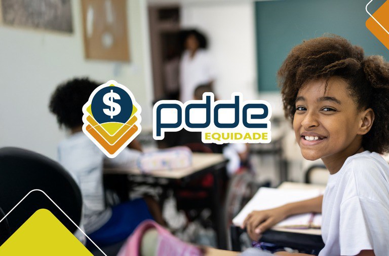 PDDE 2.jpeg