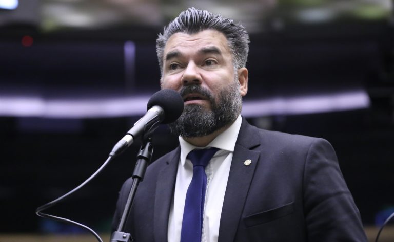 Discussão e Votação de Propostas Legislativas. Dep. Delegado Caveira (PL - PA)