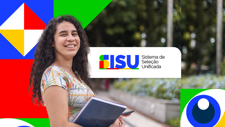 Banners_Sisu-3 3.png