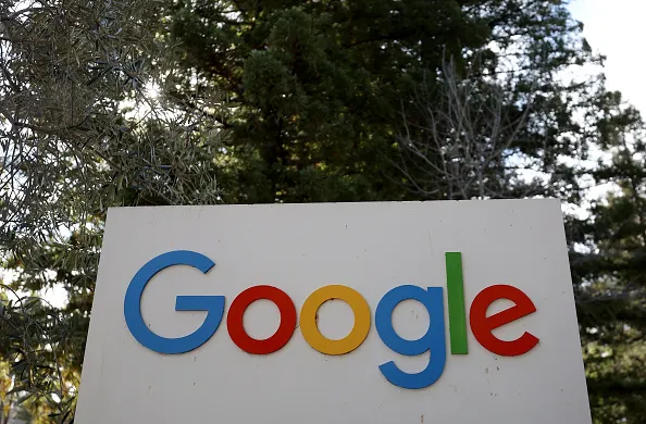 3 estatísticas do segundo trimestre do Google mostram como é uma turbulência publicitária de intemperismo