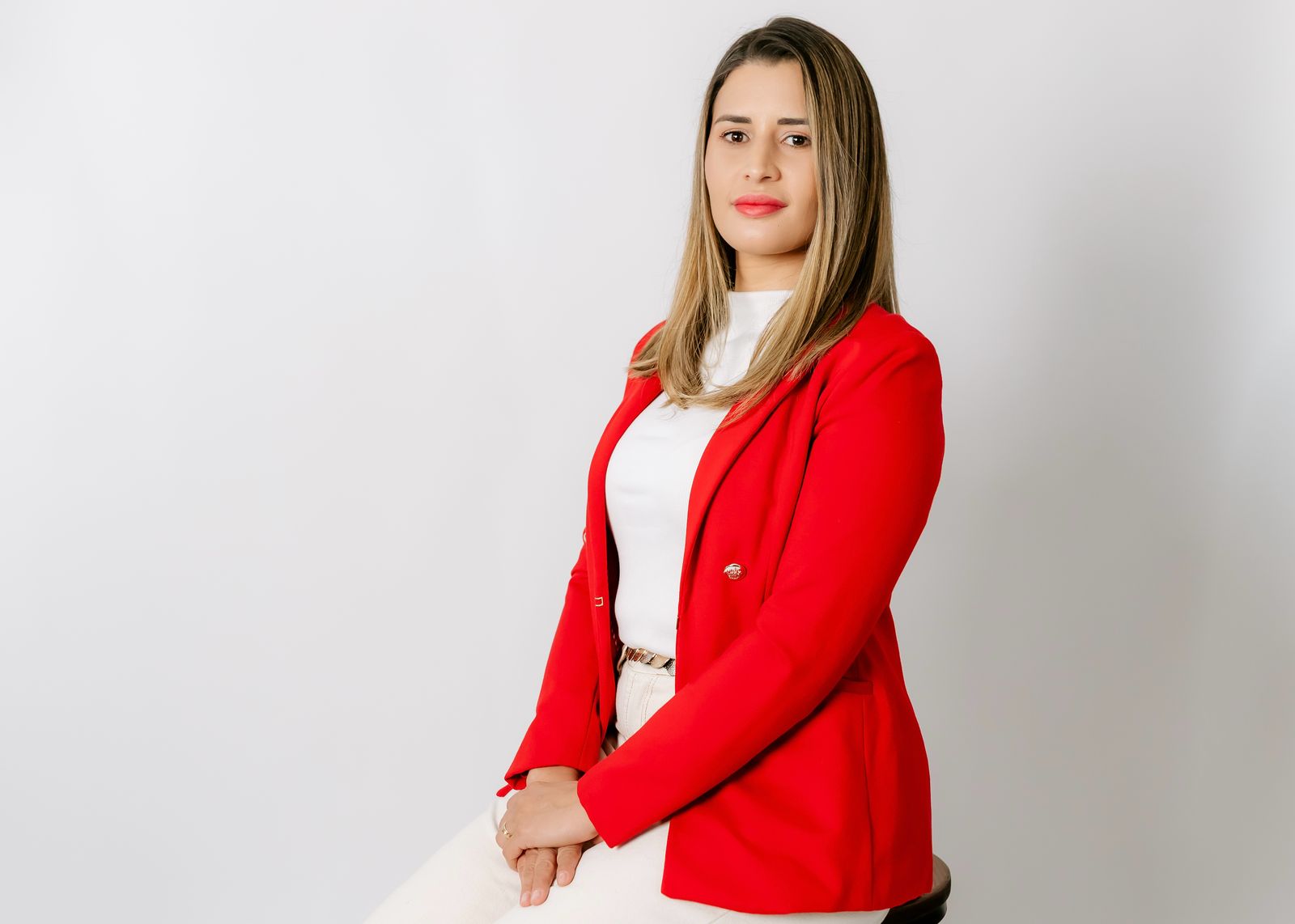Angelica Marques