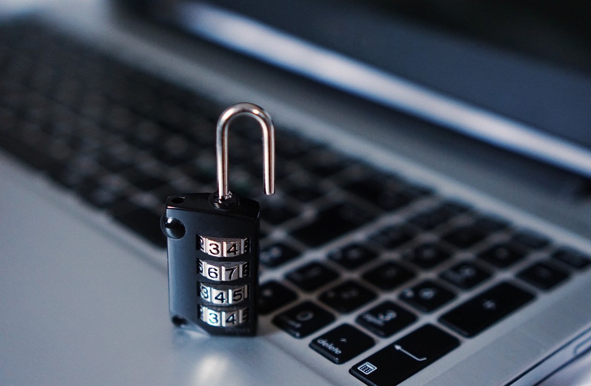 Ataque hacker transferiu R$ 541 mi da BMP para 29 instituições; parte do valor foi recuperado | Finanças