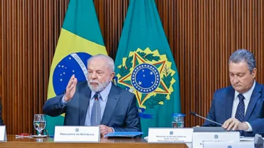 Caixa confirma bet própria ainda neste ano e minimiza risco de vício em apostas