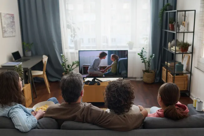 Comscore, ISPOT, Auditoria de moeda Pass VideoAmp antes da temporada de transmissão
