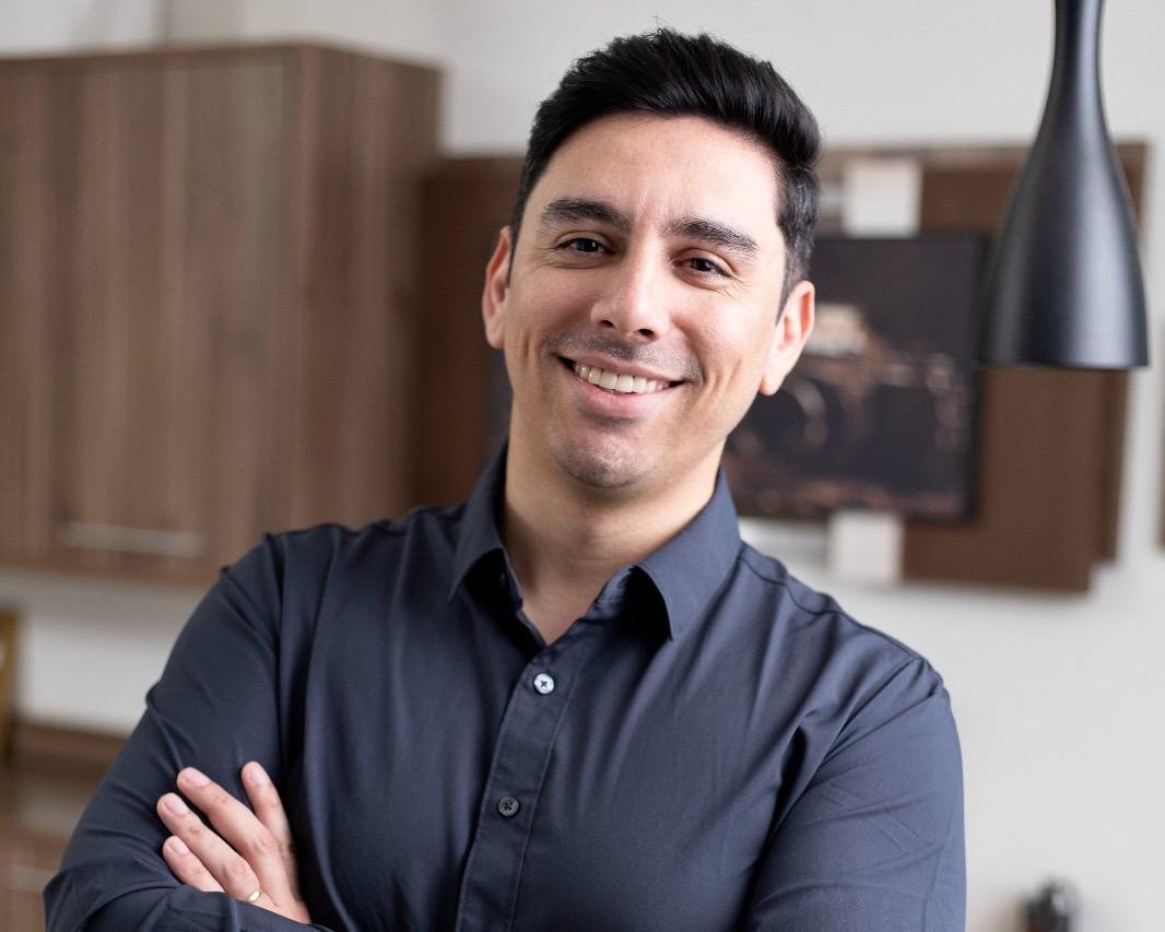 Davi Aquino