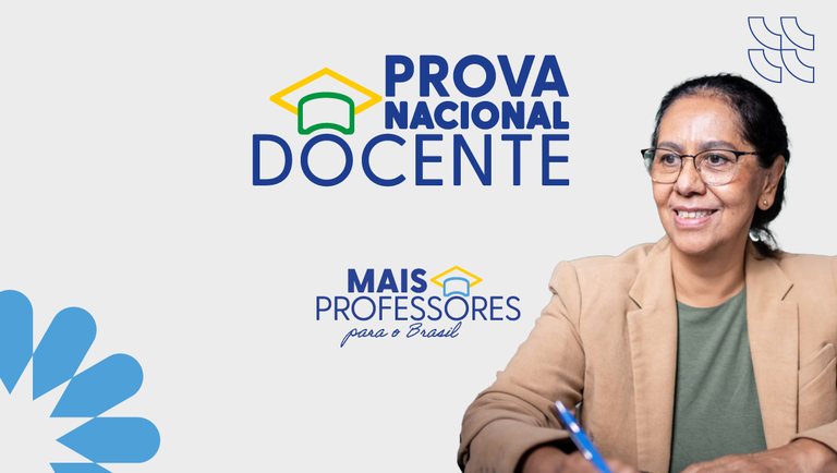 @Banners_Portal_PND-2 6.png