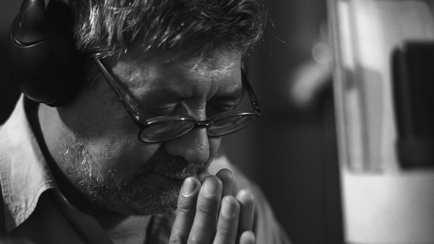 Mostra 'Rock gaúcho no cinema' estreia na Sala Paulo Amorim nesta semana