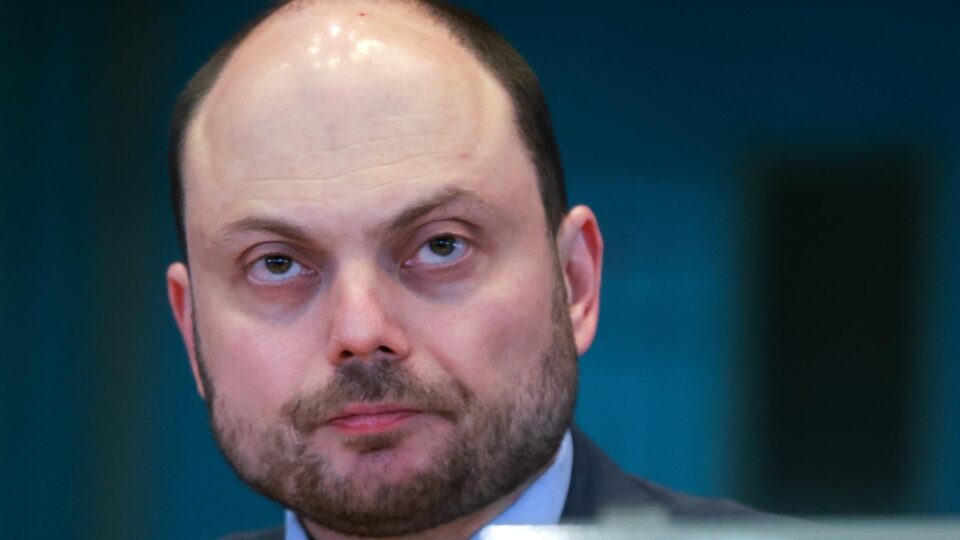 Outros juízes foram alvos da Lei Magnitsky antes de Moraes