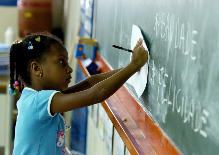 Ensino Infantíl 010.jpg